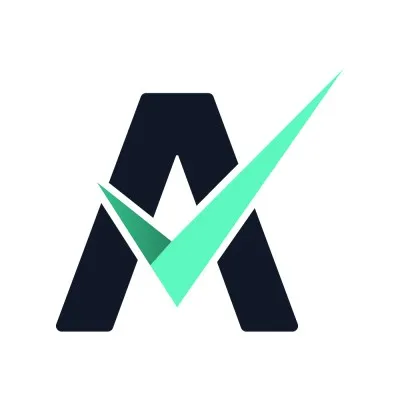 Acuvity logo