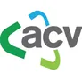 Logo Afvalbrengstation