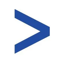 Falabella Ventures logo