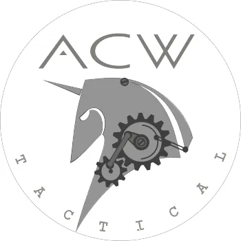 Acwtactical