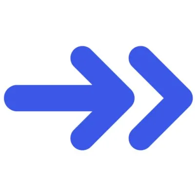 acxhange logo