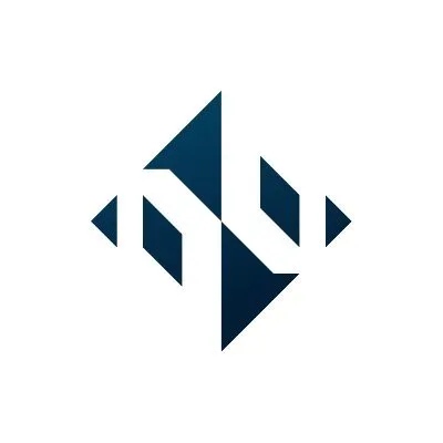 company_logo