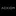 Acxiom
