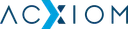 Acxiom logo