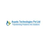 Acyuta Technologies Private Limited logo/icon