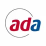 Logo Associate Degrees Academie