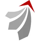 Advance Delivery Consulting Pty Ltd Logo