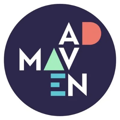 company_logo