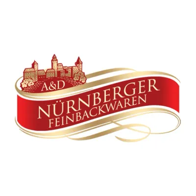 A&D Nürnberger Feinbackwaren GmbH