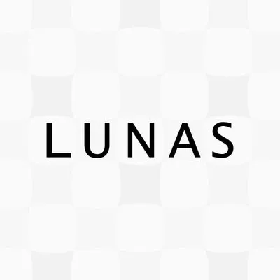 Lunas Cosme