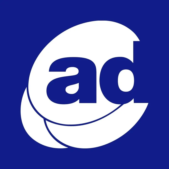 adMarketplace Logo