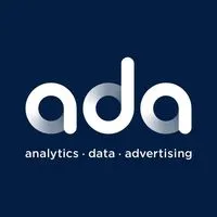 ADA-company-logo