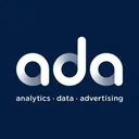 ada-asia.com logo