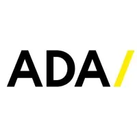 Ada Meher logo