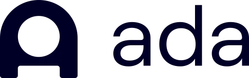 Ada