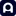 Ada