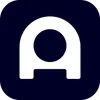 ada.cx