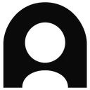 ada.cx logo