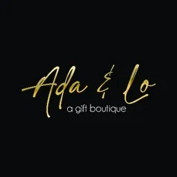 Ada & Lo