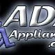 ADA Appliances