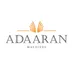 Aitken Spence Hotels logo
