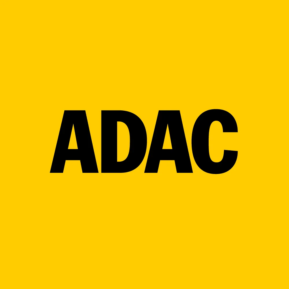 ADAC Nordbayern e.V. logo