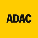 ADAC Logo