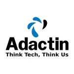 Adactin Group Pty Ltd Logo