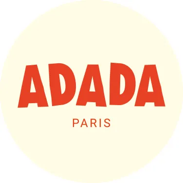 ADADA logo