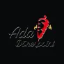Logo Ada Dönerpoint