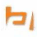 Adaequare logo