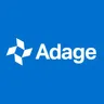 Adage Technologies logo