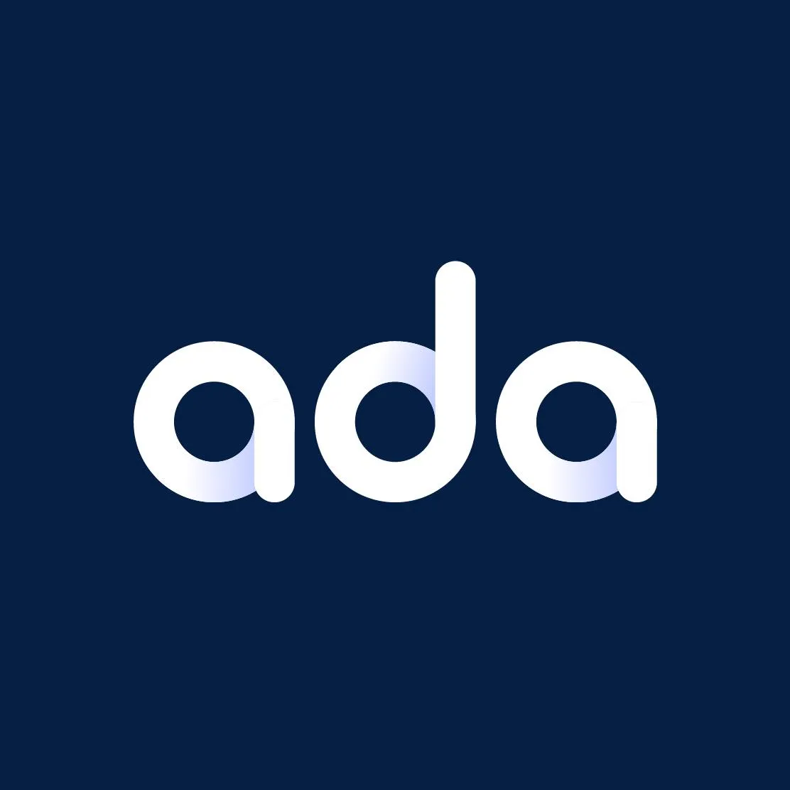 Logo by Brandfetch