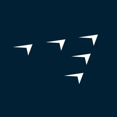 Adair logo