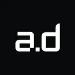 Adaire Digital logo/icon