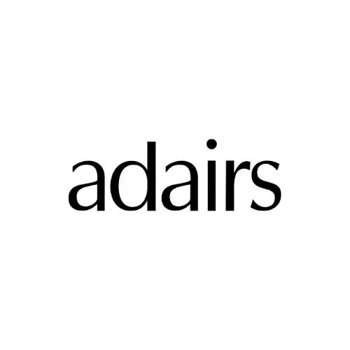 Adairs Bedding