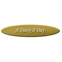 A Daisy A Day logo