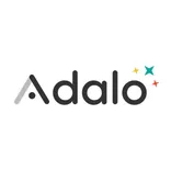 Adalo logo/icon