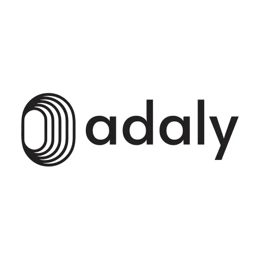 Adaly AI Inc. logo
