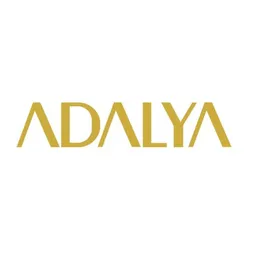 Adalya Tobacco International Logo & Brand Assets (SVG, PNG and vector)