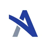 Adalysis logo/icon