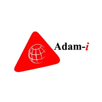 Adam/a logo