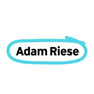Adam Riese GmbH logo