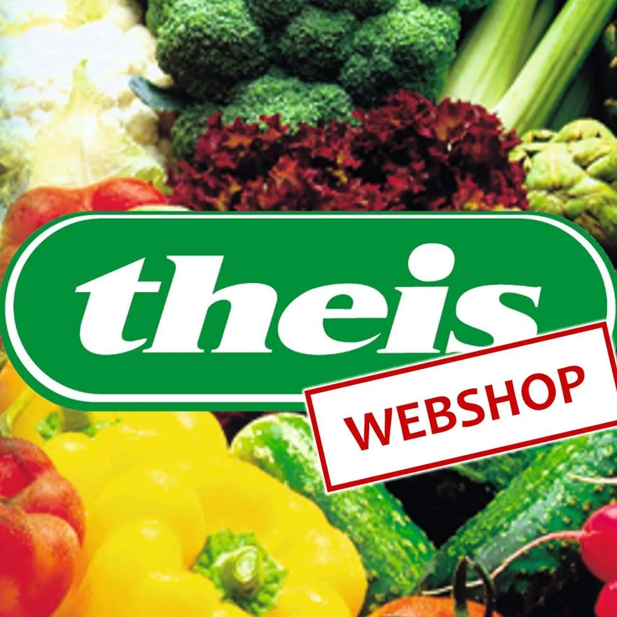 Adam Theis GmbH logo