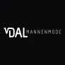 Logo Adam Brandstore