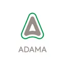 Adama logo