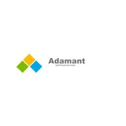 Adamant
