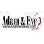 Adam & Eve logo