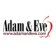 Adam & Eve