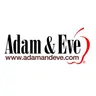 Adam & Eve logo